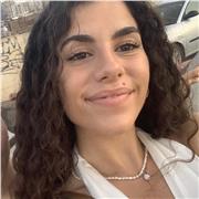 Clases particulares cerca de ti!